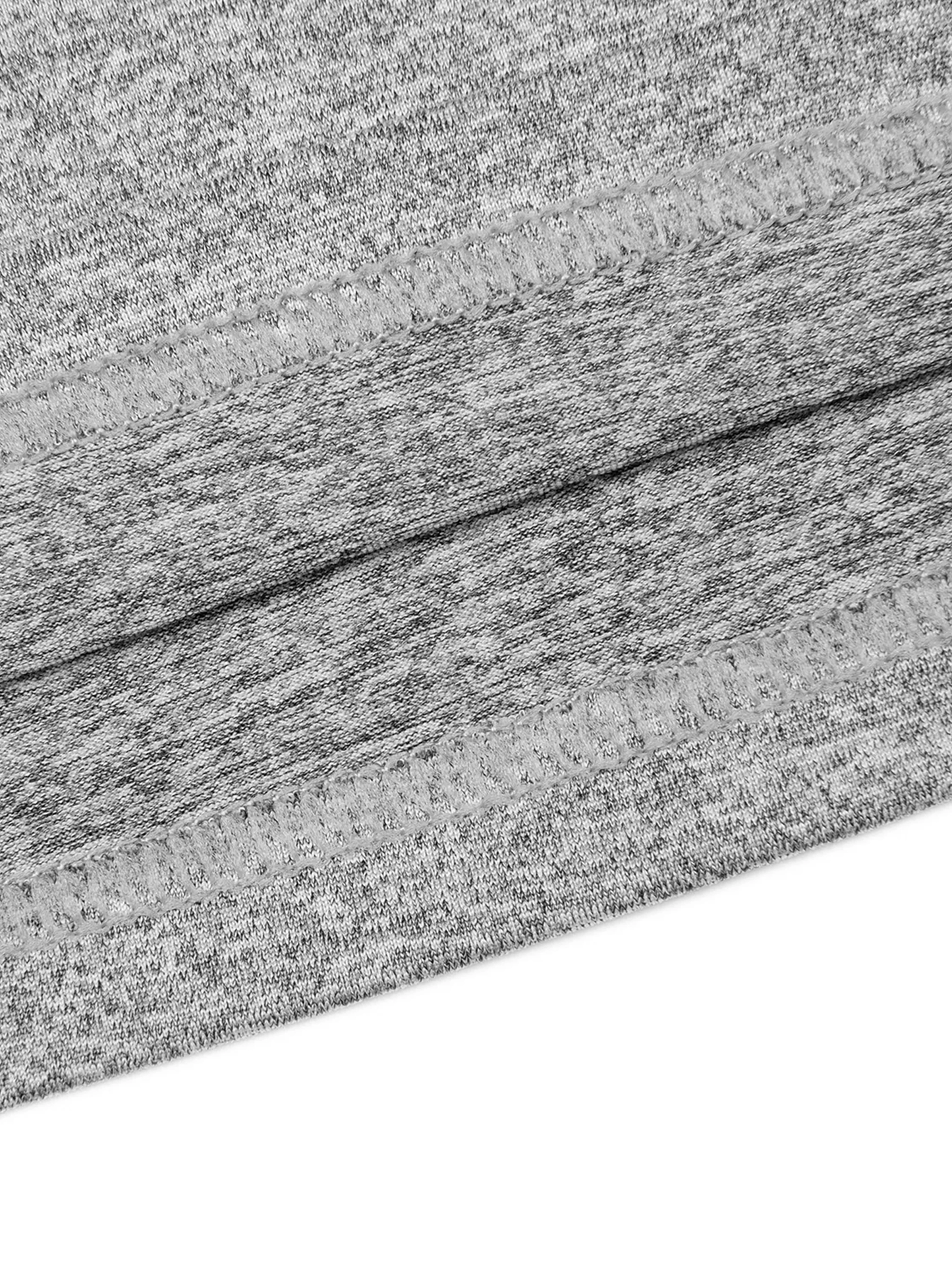 Long Sleeve Performance T-shirt