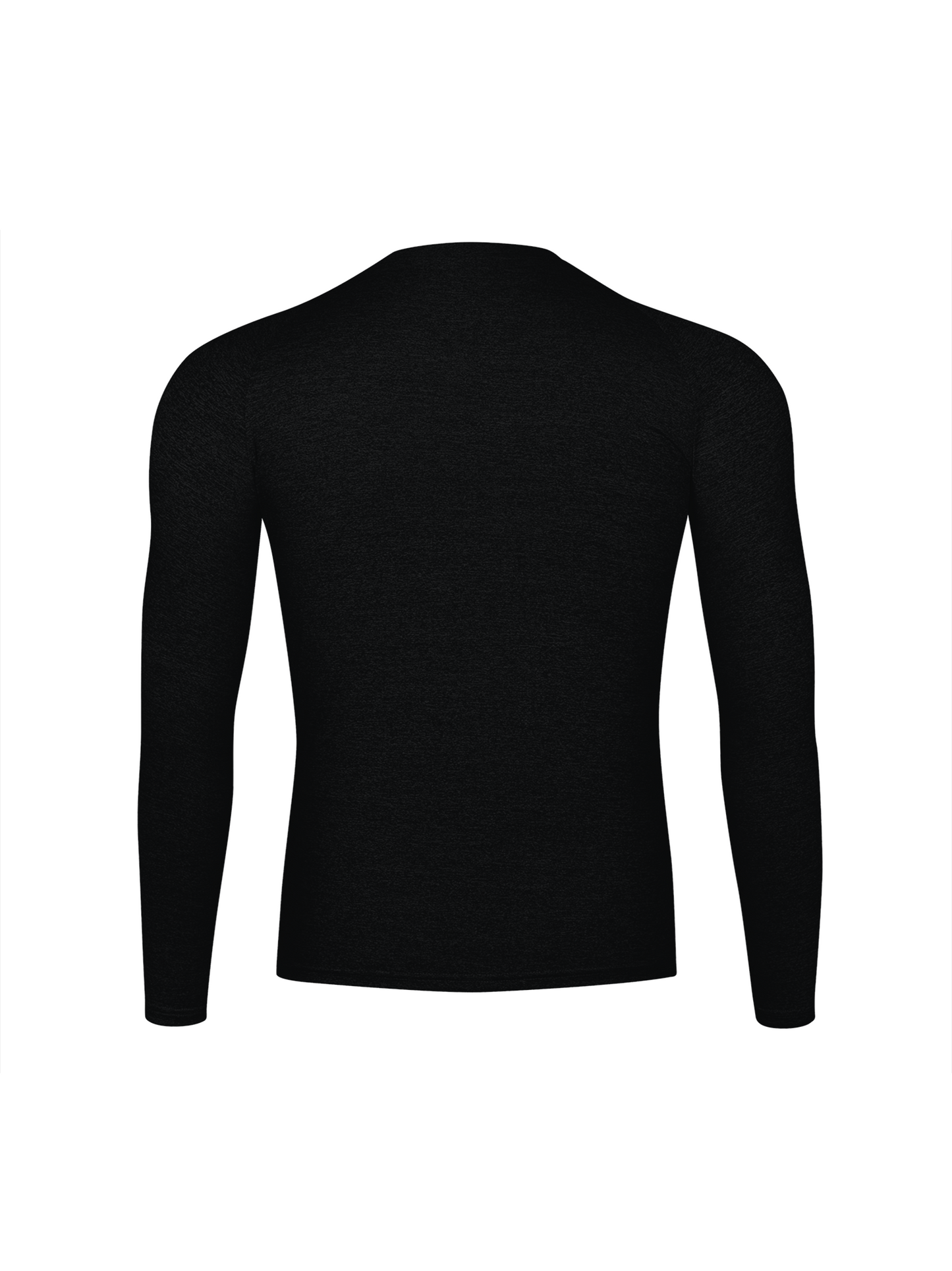 Long Sleeve Performance T-shirt