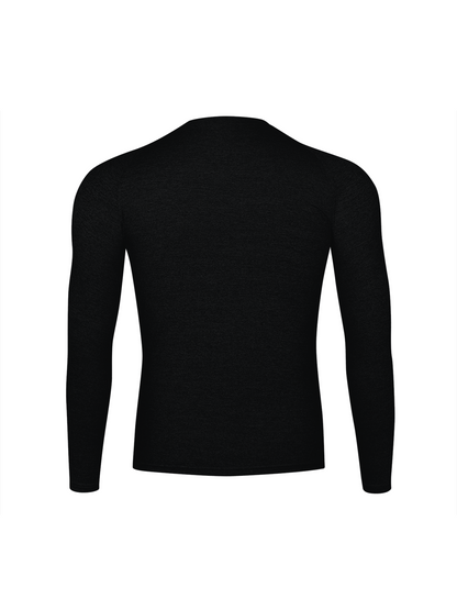 Long Sleeve Performance T-shirt