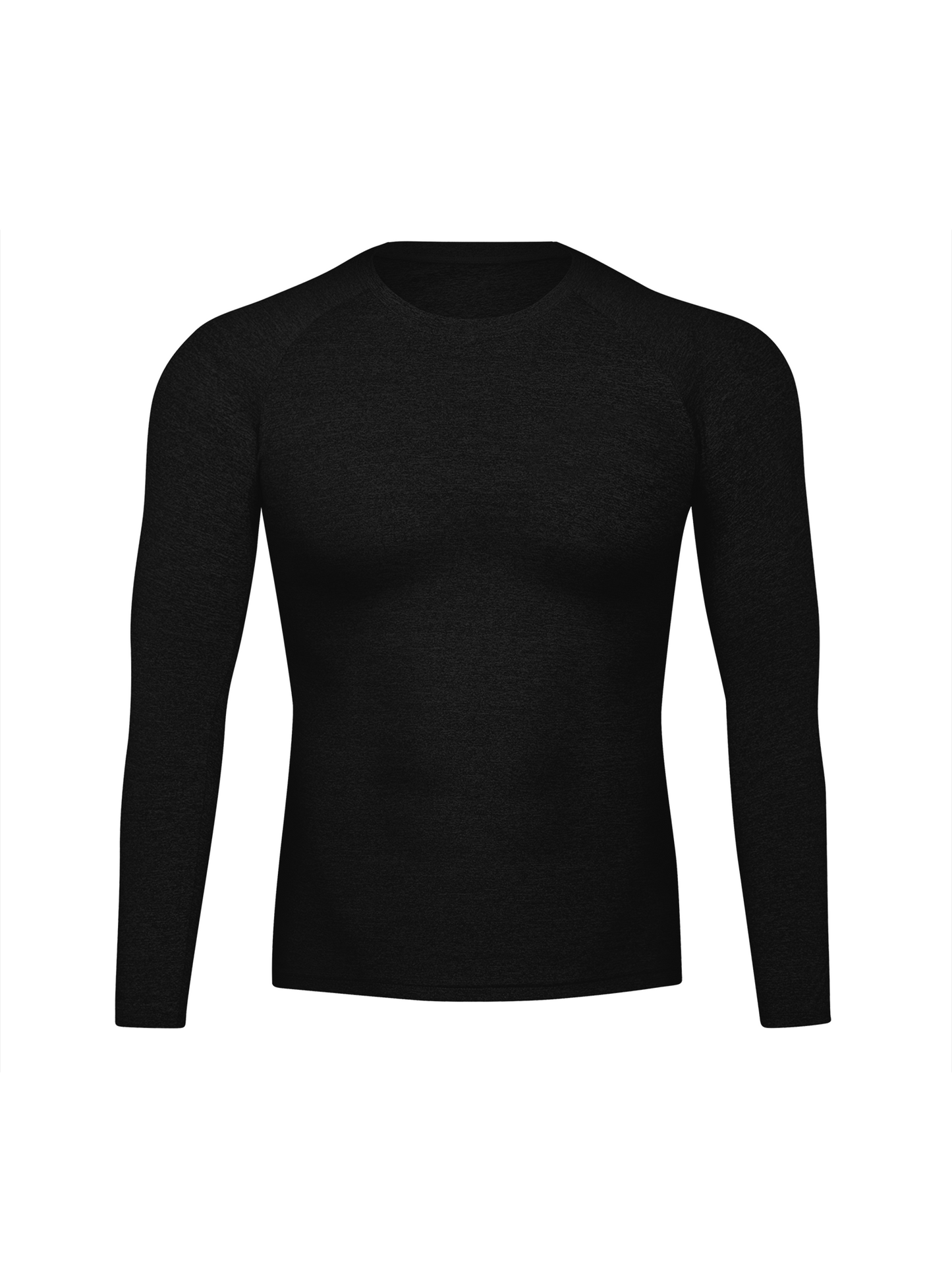 Long Sleeve Performance T-shirt