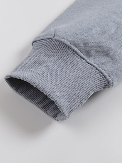 Classic Sweater - 300 GSM
